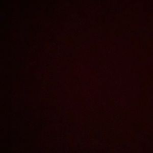 Duplicate listing! Not for sale.